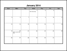 calendarsthatwork com be dependable write it down on a printable calendar